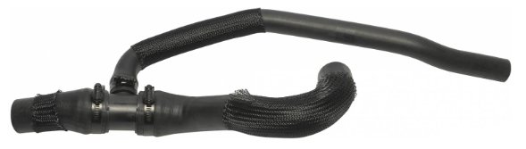 Motorcraft AR3Z8286B