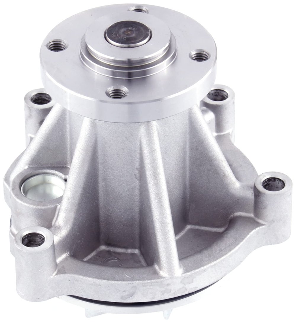 Motorcraft AR3Z8501A
