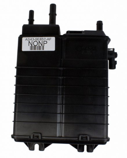 Motorcraft AS4Z9D653F