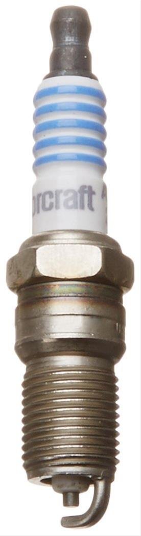 Motorcraft ASF52CA