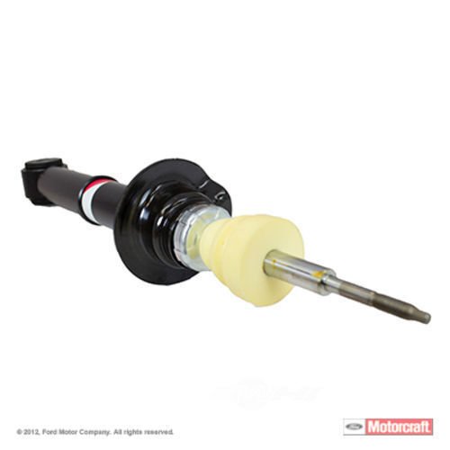 Motorcraft ASH1048