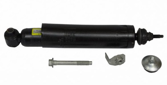Motorcraft ASH1113