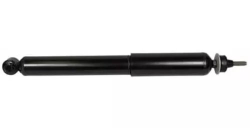 Motorcraft ASH12164
