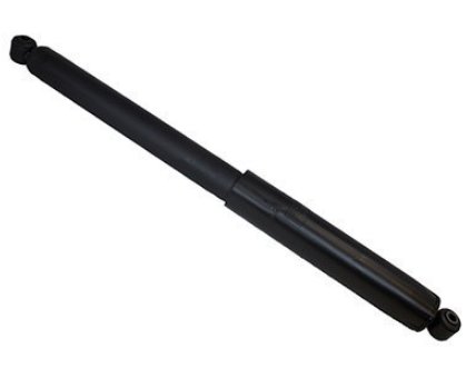 Motorcraft ASH12217