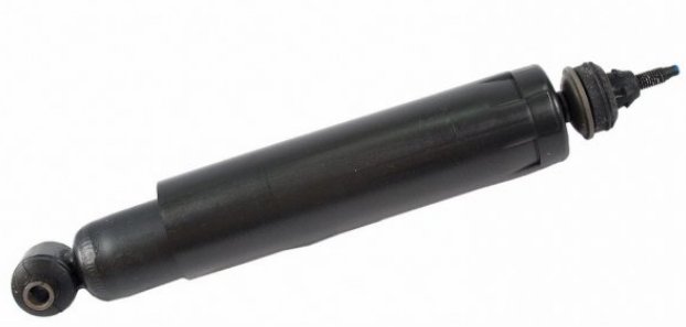 Motorcraft ASH12228