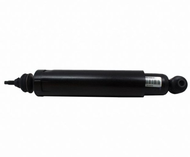 Motorcraft ASH12229