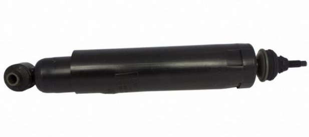 Motorcraft ASH12230