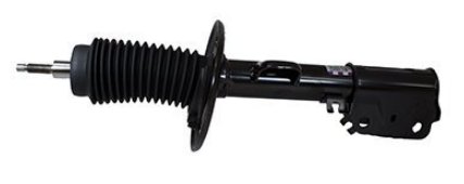 Motorcraft ASH12241