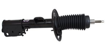 Motorcraft ASH12243