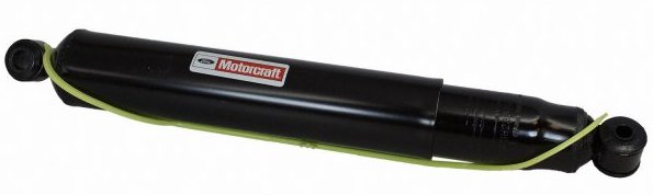 Motorcraft ASH23376