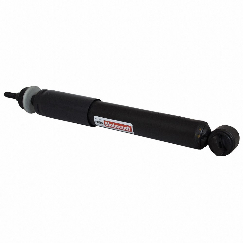 Motorcraft ASH23463