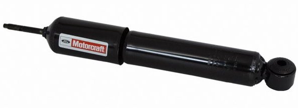 Motorcraft ASH24398