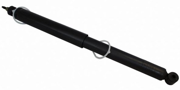 Motorcraft ASH24407