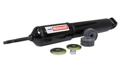 Motorcraft ASH24419