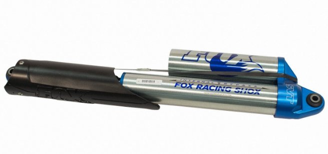 Motorcraft ASH24542