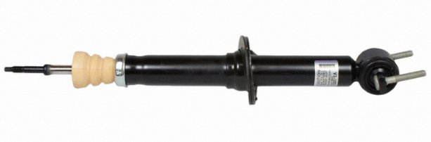 Motorcraft ASH24563