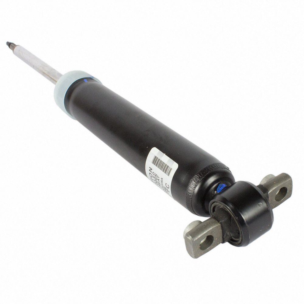 Motorcraft ASH24641 — 1