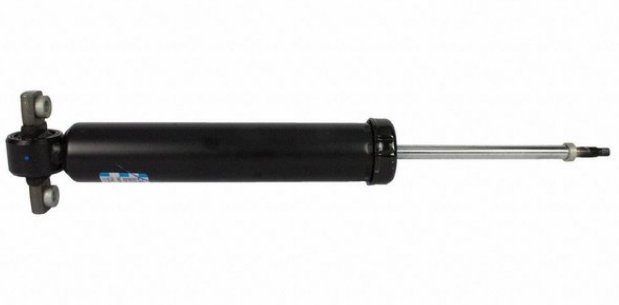 Motorcraft ASH24708