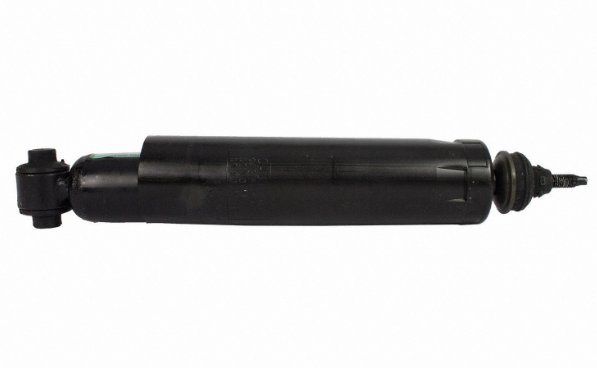 Motorcraft ASH415