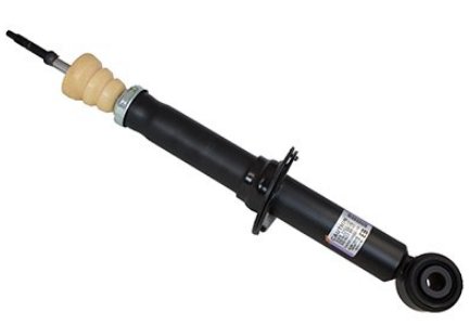 Motorcraft ASH506