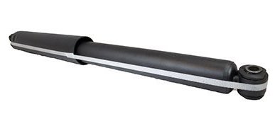 Motorcraft ASH846