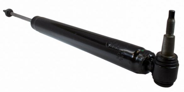 Motorcraft ASH968