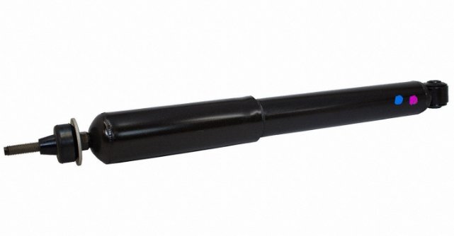 Motorcraft ASH995