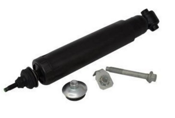 Motorcraft AST223