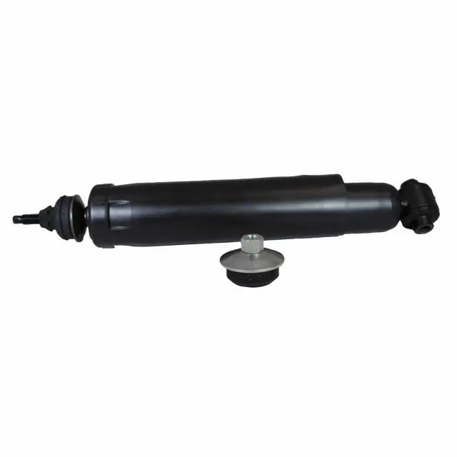 Motorcraft AST264