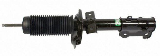 Motorcraft AST385