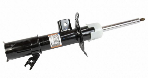 Motorcraft AST84751