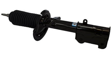 Motorcraft AST899