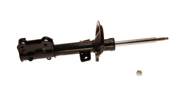 Motorcraft AST900