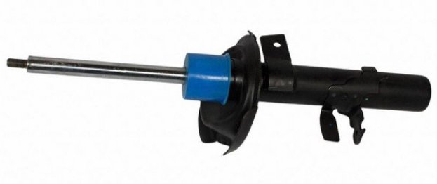 Motorcraft AST942