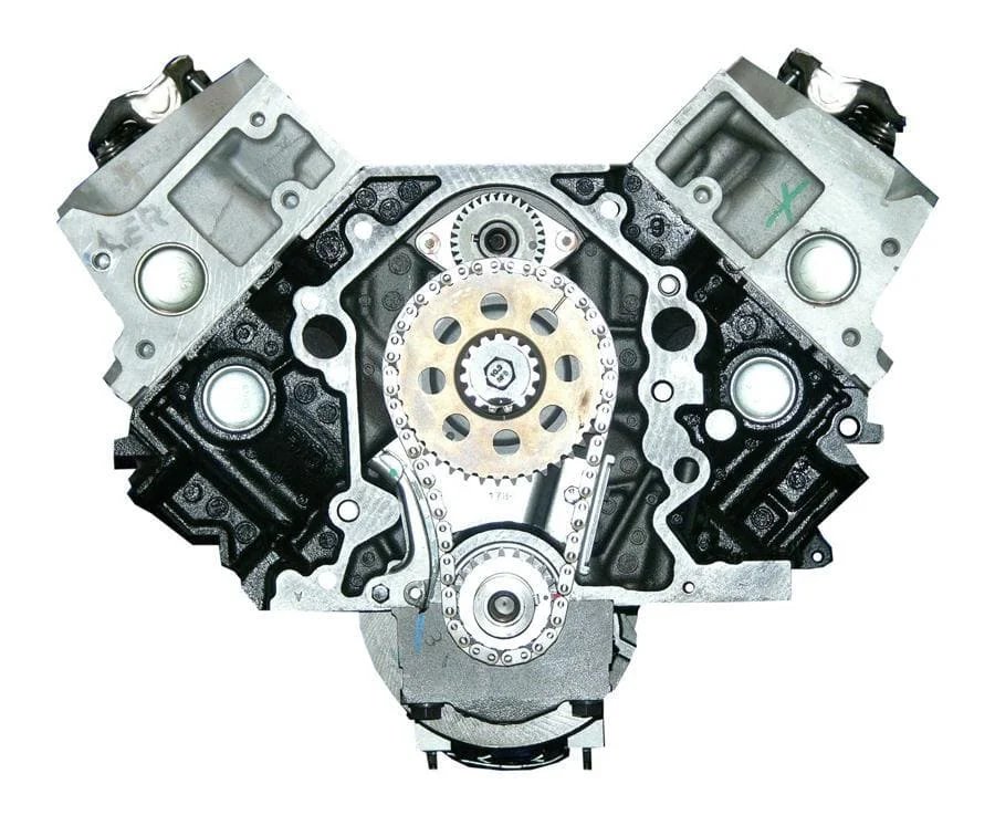 Motorcraft AT4Z6007AA