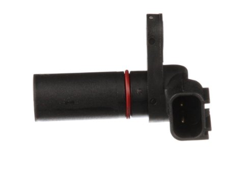 Motorcraft AT4Z6B288A