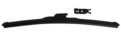 Motorcraft AU2Z17V528AA