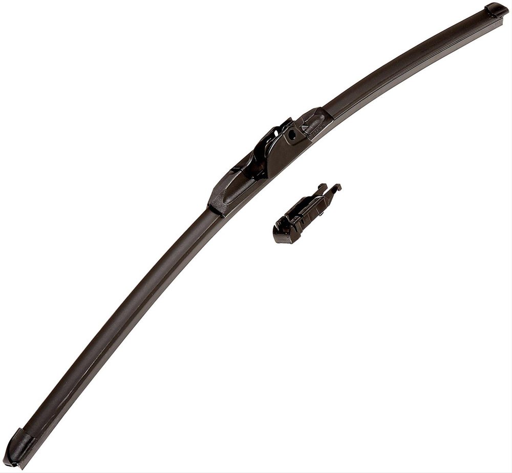 Motorcraft AU2Z17V528HA