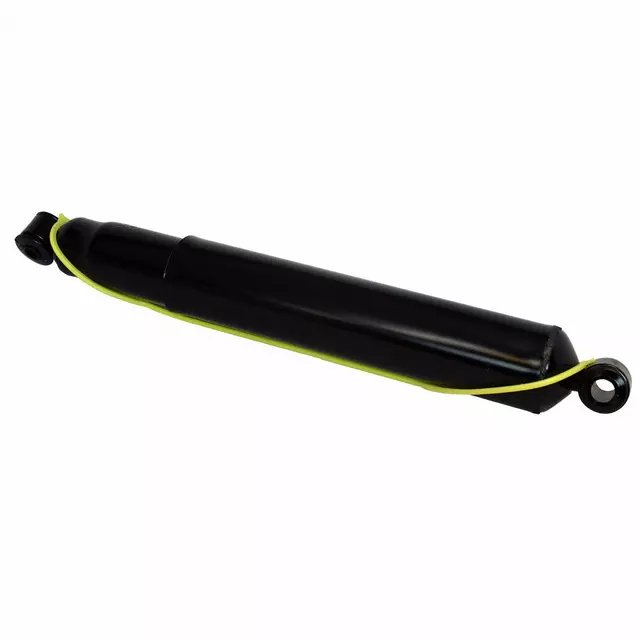 Motorcraft AU2Z18V125S