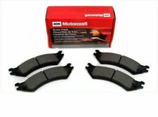 Motorcraft AU2Z2V001B