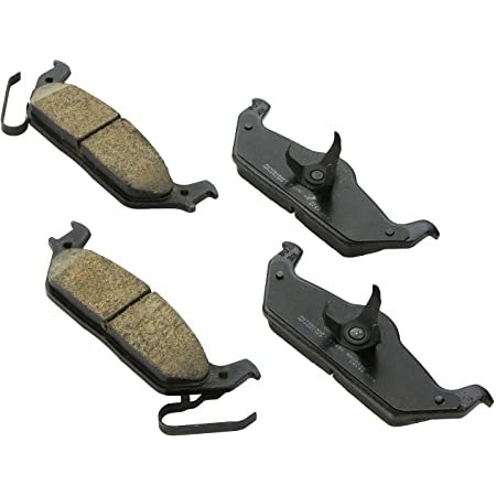 Motorcraft AU2Z2V200A