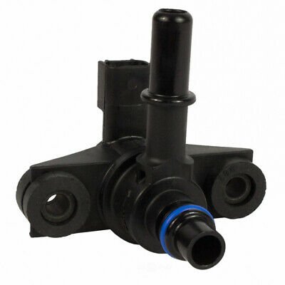 Motorcraft AU5Z9C915B