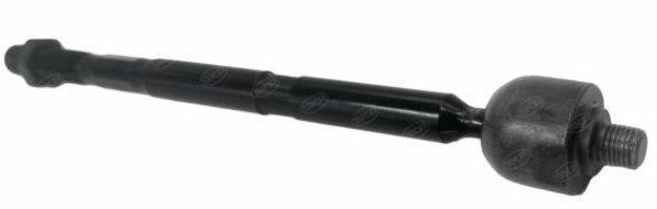Motorcraft AV6Z3280E