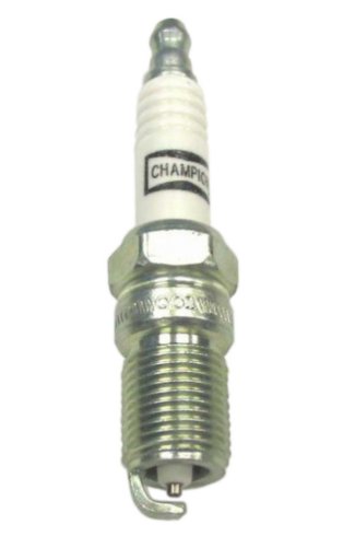 Motorcraft AWSF22EF4
