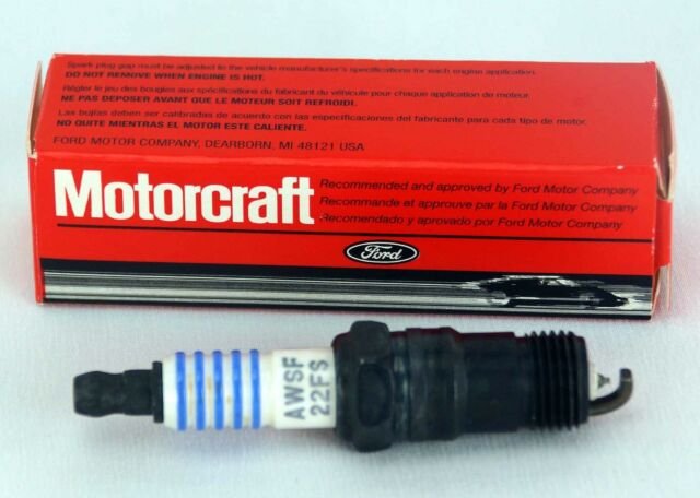 Motorcraft AWSF22FS