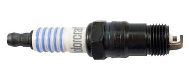Motorcraft AWSFA32C