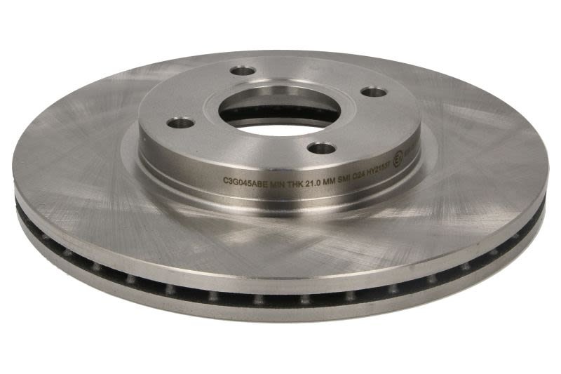 Motorcraft AY1Z1125A