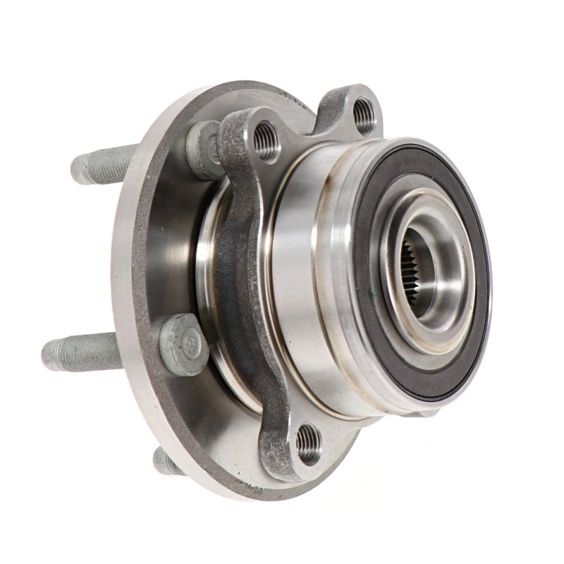 Motorcraft BB5Z1104A