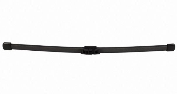 Motorcraft BB5Z17528F