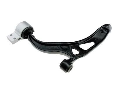 Motorcraft BB5Z3078B